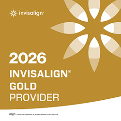 Lady Bird Dental | Gum Disease Therapy, Dental Implants and Restorative Dentistry